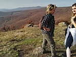 IMG_20181103_125105[1]