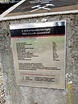 2018-11-01 14.55.38R