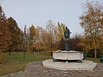 2018-11-01 15.12.01R