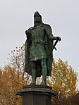 2018-11-01 15.12.27R