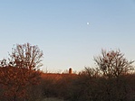 2018-11-16 15.54.54R