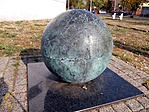Plútó
