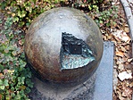 Merkur