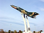 DSCN7158