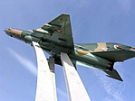 DSCN7159