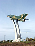 DSCN7162