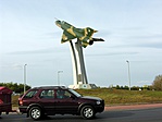 DSCN7163