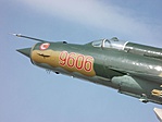 DSCN0593