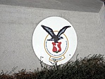 DSCN0597
