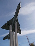 DSCN0601
