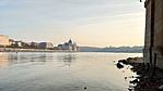 IMG_20181107_152845