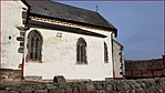 20181103_100835