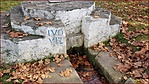 20181103_105459