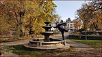 20181104_094906