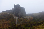 P1150694