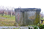 P1150703