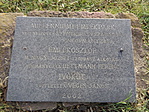 Emléktábla