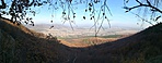 IMG_20181108_114338