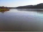 IMG0053A