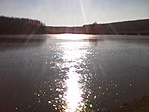 IMG0054A
