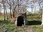 Tóbarát-1