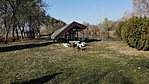 2262. Albertirsai horgásztó (GCIRSA) (5)