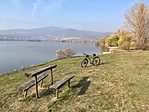 IMG_6886