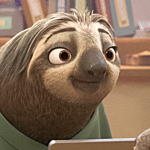villam_zootropolis