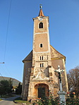 IMG_5157