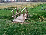 Híd