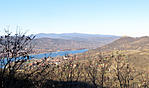 Panoráma GCMATH