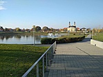 Tó