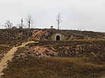 20181124_125628