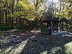 IMG_20181030_114645[1]