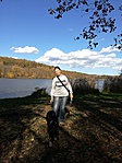 IMG_20181030_115724[1]