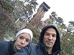 GCSOR_20181118152020.jpg