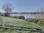 IMG_20181129_103840