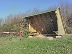 IMG_20181129_131453