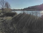 IMG_20181129_131843