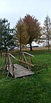 20181101_153335_HDR