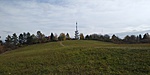 20181102_104302