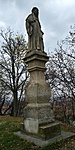 20181111_142112_HDR