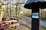gckuny-DSC08124