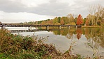 gcdear-DSC08221