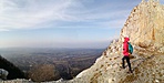 IMG_20181110_141359