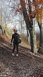 IMG_20181101_130830