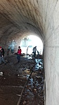 IMG_20181104_114801