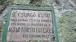IMG_20181124_151347