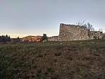 IMG_20181117_153048_HDR