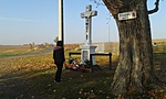 20181104_135847